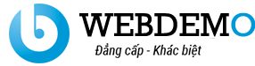 aomua